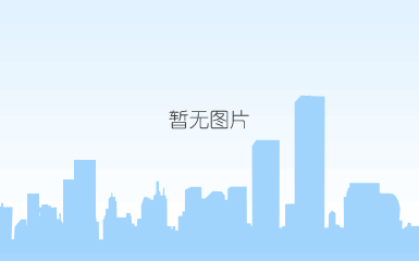 暗示性检测